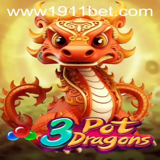 Exploring 3PotDragons and 1911bet PH Login - A Comprehensive Guide