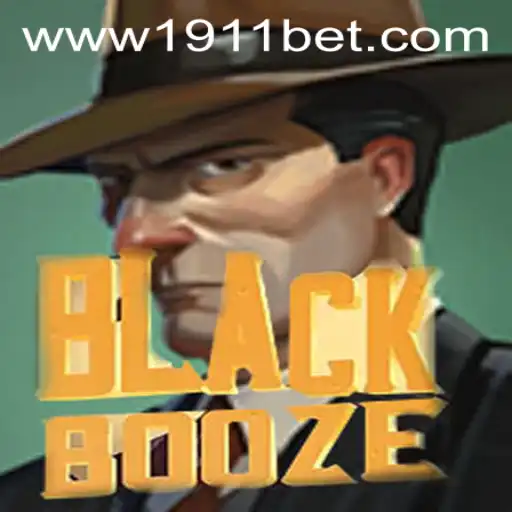 Unleashing the Thrills of BlackBooze: A Deep Dive into the Game and Its Captivating World
