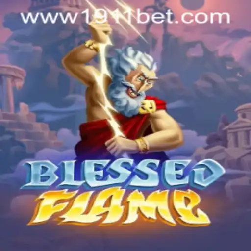 Unveiling BlessedFlame: A Captivating Adventure Game and How to Navigate 1911bet PH Login