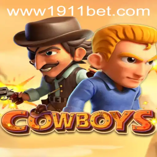 COWBOYS: Unraveling the Exciting Adventures and Engaging Rules of the Game