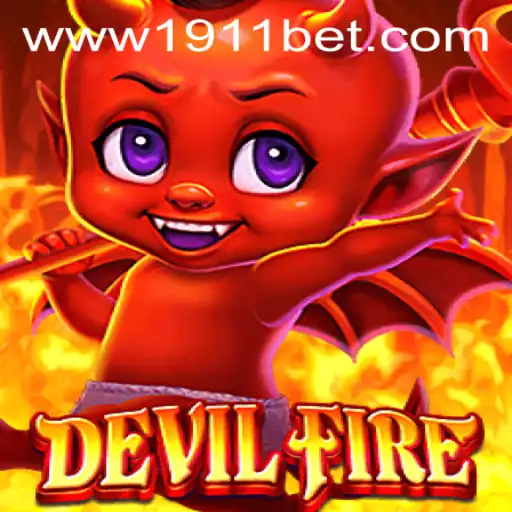 Exploring the Thrilling World of DevilFire and the Significance of 1911bet PH Login