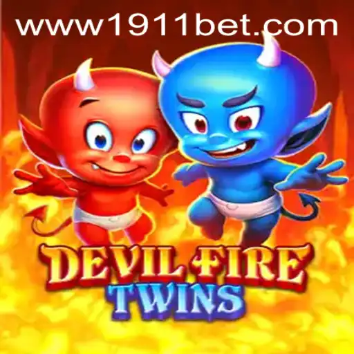 Exploring DevilFireTwins: A Thrilling New Adventure