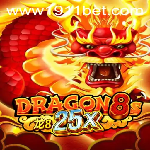Exploring the Fascinating World of Dragon8s25x: A Guide for Enthusiasts