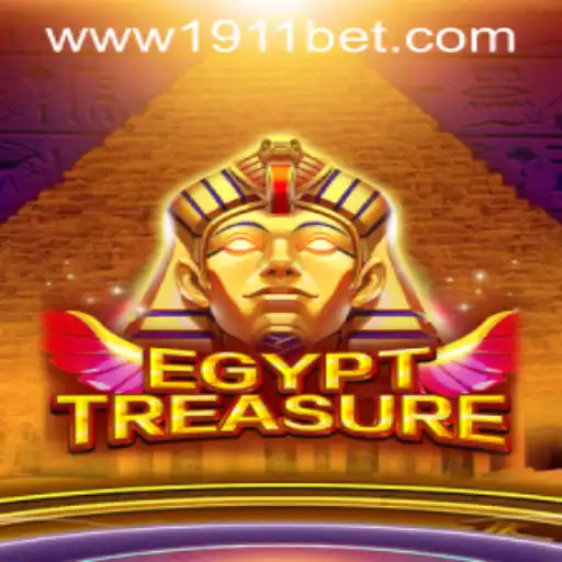 Exploring the Mysteries of EgyptTreasure and Navigating 1911bet PH Login