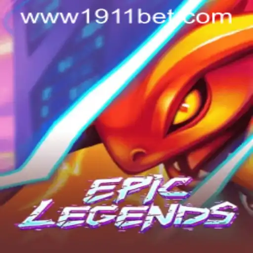EpicLegends: A Comprehensive Guide to Gameplay and Rules
