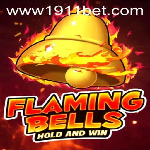 Exploring the Exciting World of Flamingbells and 1911bet PH Login