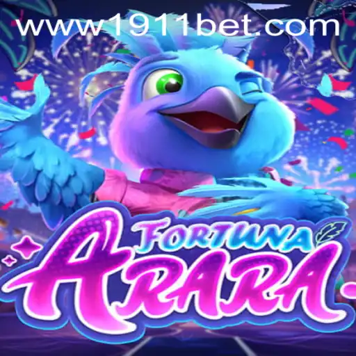 Explore FortunaArara: A Comprehensive Guide to the Thrilling Game and 1911bet PH Login