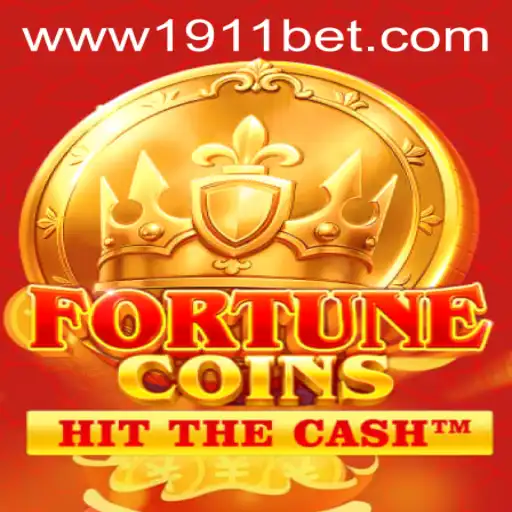 Exploring FortuneCoins: The Ultimate Gaming Experience and 1911bet PH Login