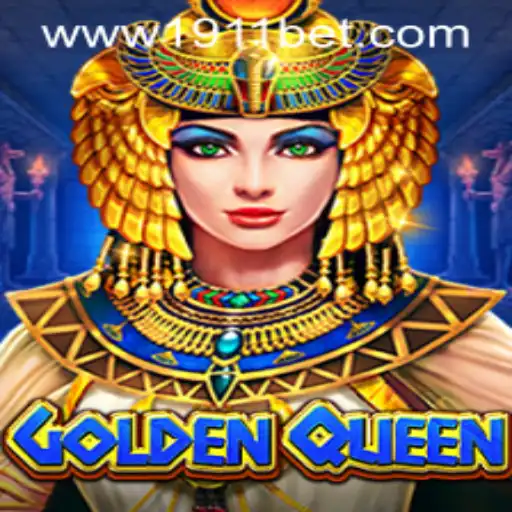 Exploring GoldenQueen: Dive into the Exciting World of Gameplay and Strategy