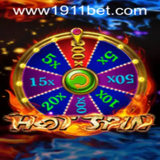 Understanding HotSpin and Its Dynamics on 1911bet PH Login