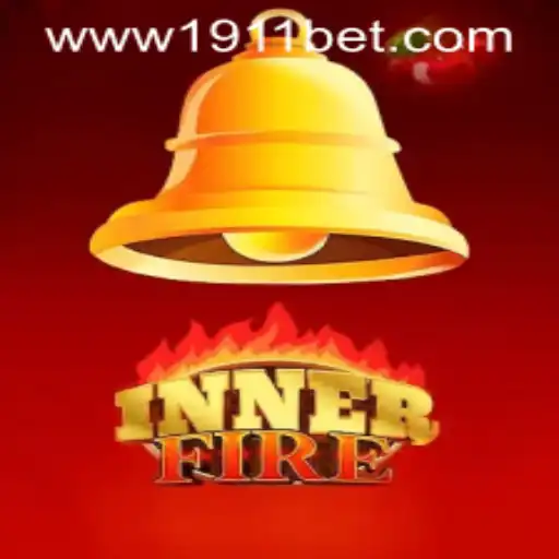 InnerFire: Embark on a Mythical Journey with 1911bet PH Login