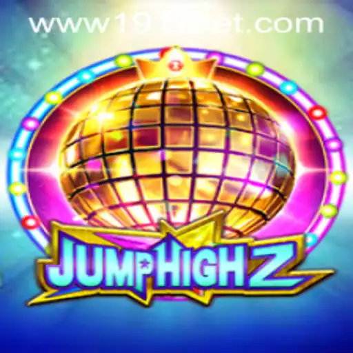 JumpHigh2 Game Overview and Rules with 1911bet PH Login Insights