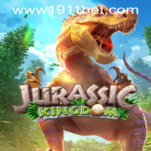 Exploring JurassicKingdom and the Intricacies of 1911bet PH Login