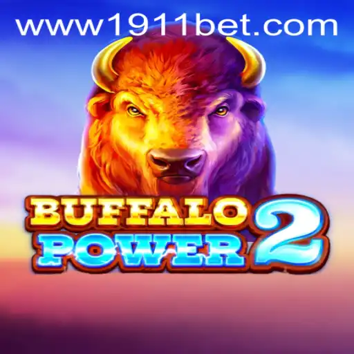 BuffaloPower2: Exploring the Latest Casino Game and Its Excitement