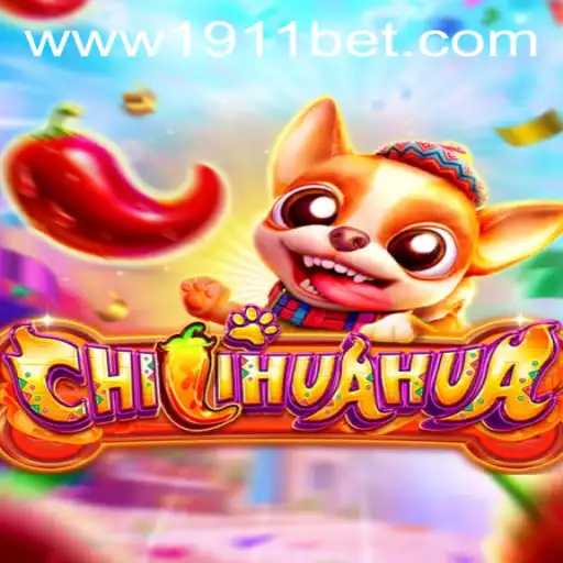 Chilihauhua: A Thrilling New Game Experience
