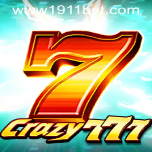 Discover the Thrills of Crazy777: A New Era of Gaming with 1911bet PH Login