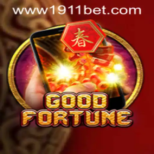 Discovering GoodFortuneM: A Captivating Journey into Its World and Gameplay