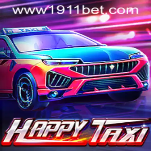 Exploring the Fascinating World of HappyTaxi: An In-Depth Guide