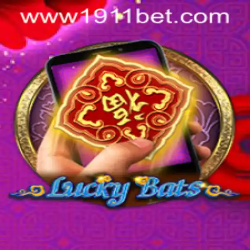 Explore the World of LuckyBatsM with 1911bet PH Login