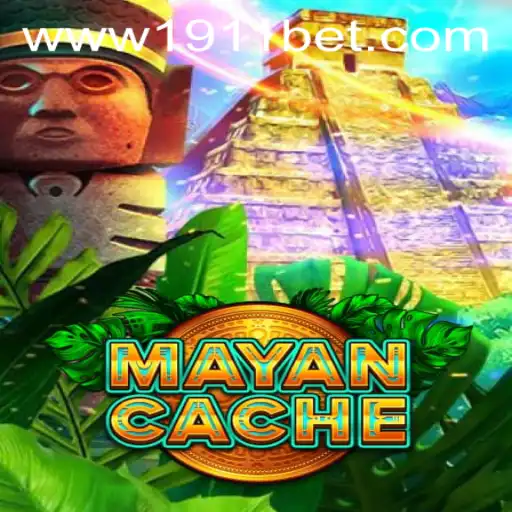 Exploring the Exciting World of MayanCache and 1911bet PH Login