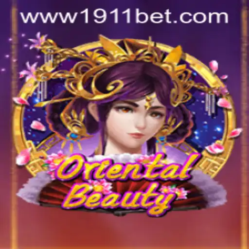 The Enchanting World of OrientalBeauty and 1911bet PH Login