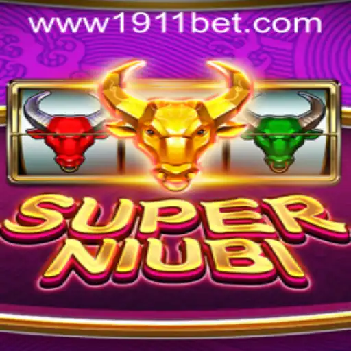 An In-Depth Look at SuperNiubi and Its Connection to 1911bet PH Login