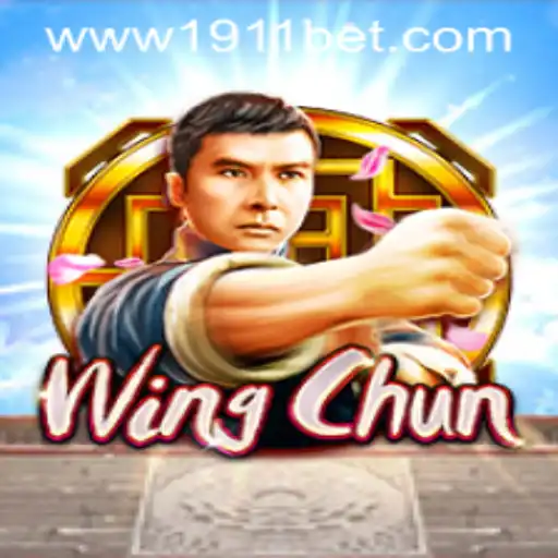 Exploring the Exciting World of WingChun - A Detailed Guide