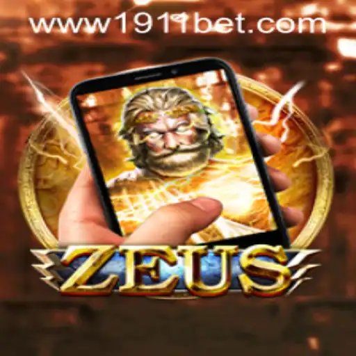 Exploring the Engaging World of ZeusM