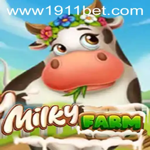 Discover the Exciting World of MilkyFarm: An In-Depth Guide