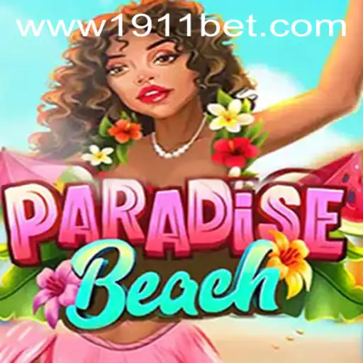 Discover the Exciting World of ParadiseBeach and 1911bet PH Login