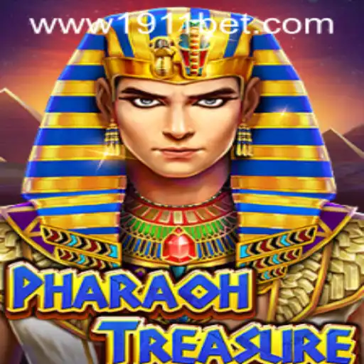 Discover the Ancient Allure of PharaohTreasure
