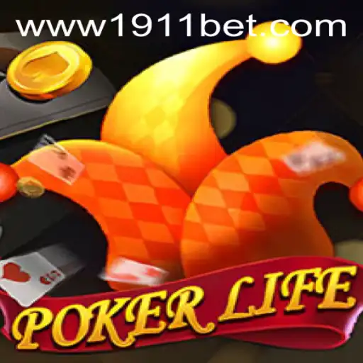 Discover PokerLife and the Excitement of 1911bet PH Login