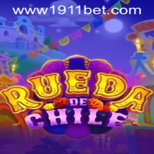 Exploring RuedaDeChile: A Fascinating New Game