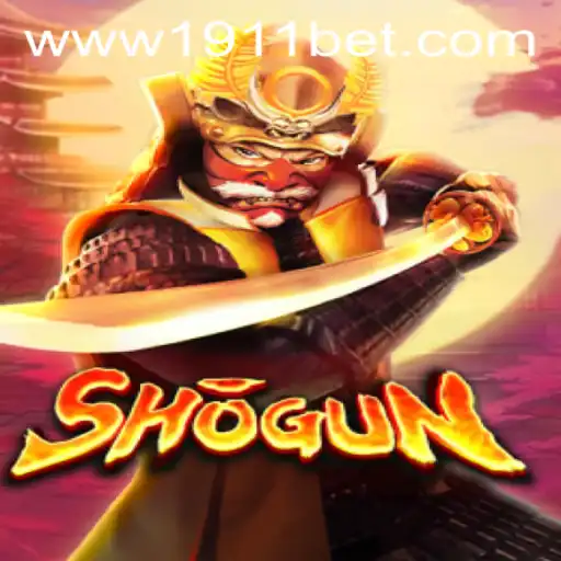 Shogun: A Strategic Masterpiece with Modern Resonance