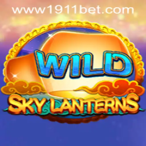 Exploring the Enchanting World of SkyLanterns: A Guide for 1911bet PH Login Users