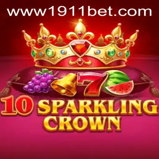 Exploring 10SparklingCrown: The Ultimate Gaming Experience