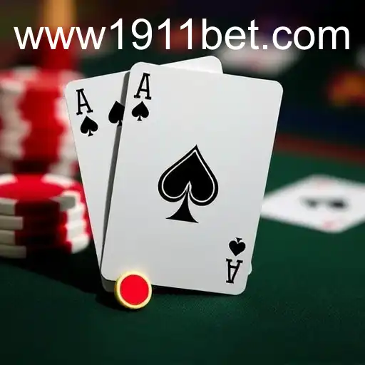 Explore the World of Blackjack and the 1911bet PH Login