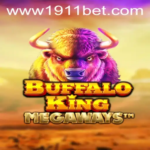 Exploring the Wild Adventures of Buffalo King and How to Navigate 1911bet PH Login