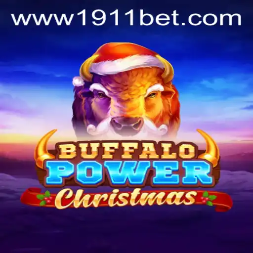 Exploring BuffaloPowerChristmas: A Festive Gaming Adventure