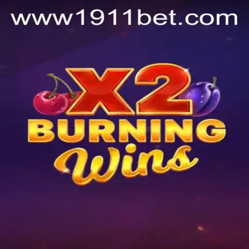 Exploring 'BurningWinsX2': A Thrilling Gaming Experience and Its Impact