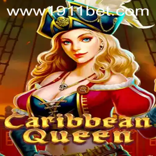 Discovering CaribbeanQueen: An Exciting Adventure in Online Gaming