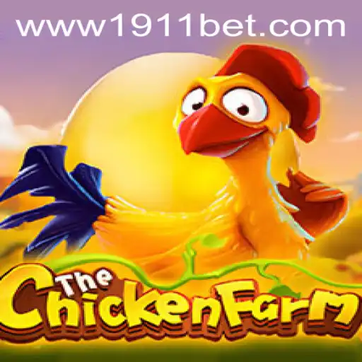 Discover the Excitement of ChickenFarm: A Game of Strategy and Fun