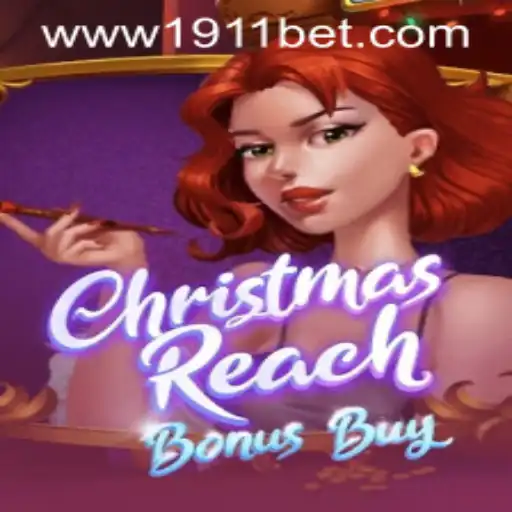 Unlock the Mystical World of ChristmasReachBonusBuy with 1911bet PH Login