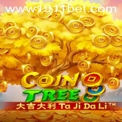 Exploring the Exciting World of CoinTree: A Deep Dive into Gameplay and Features