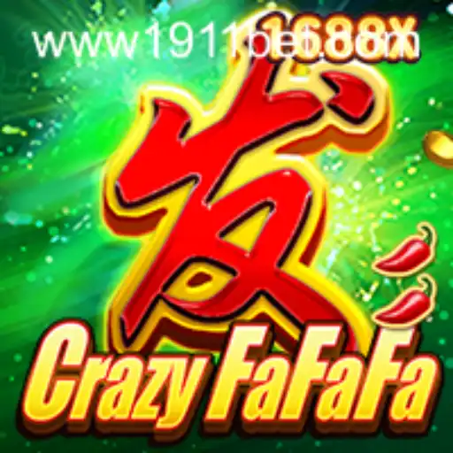 CrazyFaFaFa: A Thrilling Journey into the World of Online Gaming