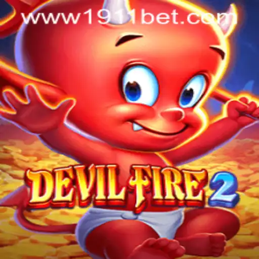 Exploring the Thrilling World of DevilFire2: Mechanics, Introduction, and Gameplay Dynamics