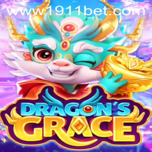 Explore DragonsGrace: A Game of Strategy, Skill, and Adventure