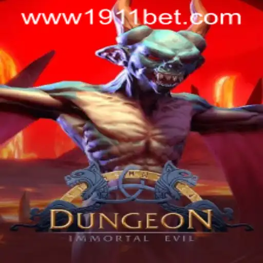 Exploring the Adventure of Dungeon and the Excitement of 1911bet PH Login