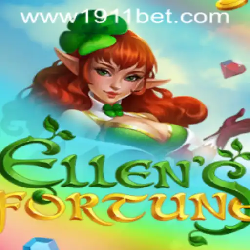 Exploring EllensFortune: A New Era of Gaming and 1911bet PH Login