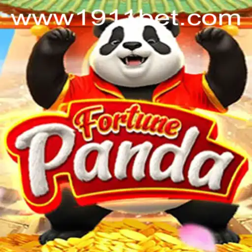 FortunePanda: An Enthralling Online Gaming Experience